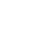 邮箱