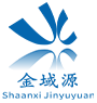 陕西金域源建筑工程有限公司